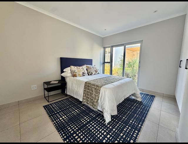 3 BEDROOM HOUSE FOR SALE IN SHEFFIELD BEACH